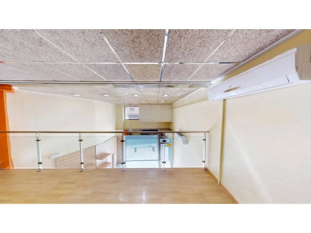 Local comercial en venda a Caravaca de la Cruz, imagen 11