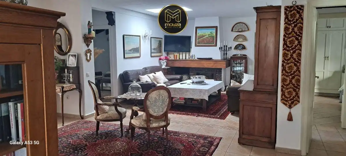 Detached house for sale in Benamara - Atalaya, imagen 7