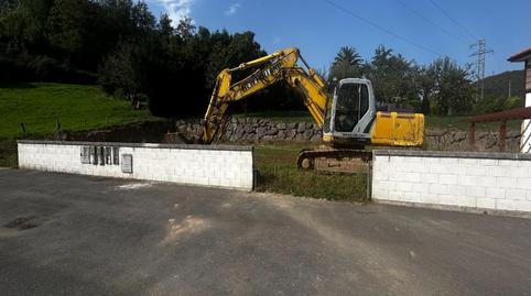 Photo 3 of Flat for sale in Rasines, Cantabria