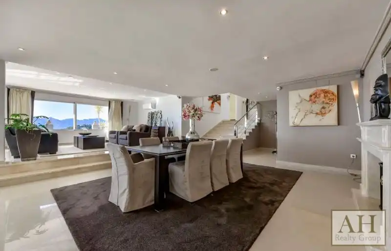 House for sale in Altea Hills, imagen 10