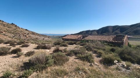 Photo 2 of Land for sale in Las Majadas - Las Molinetas - Labradorcico, Águilas