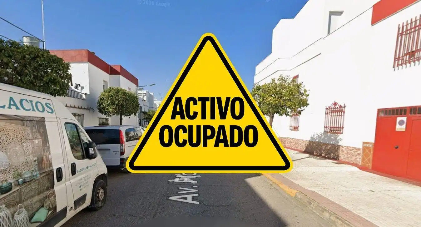 Casa en venda a ORQUIDEAS