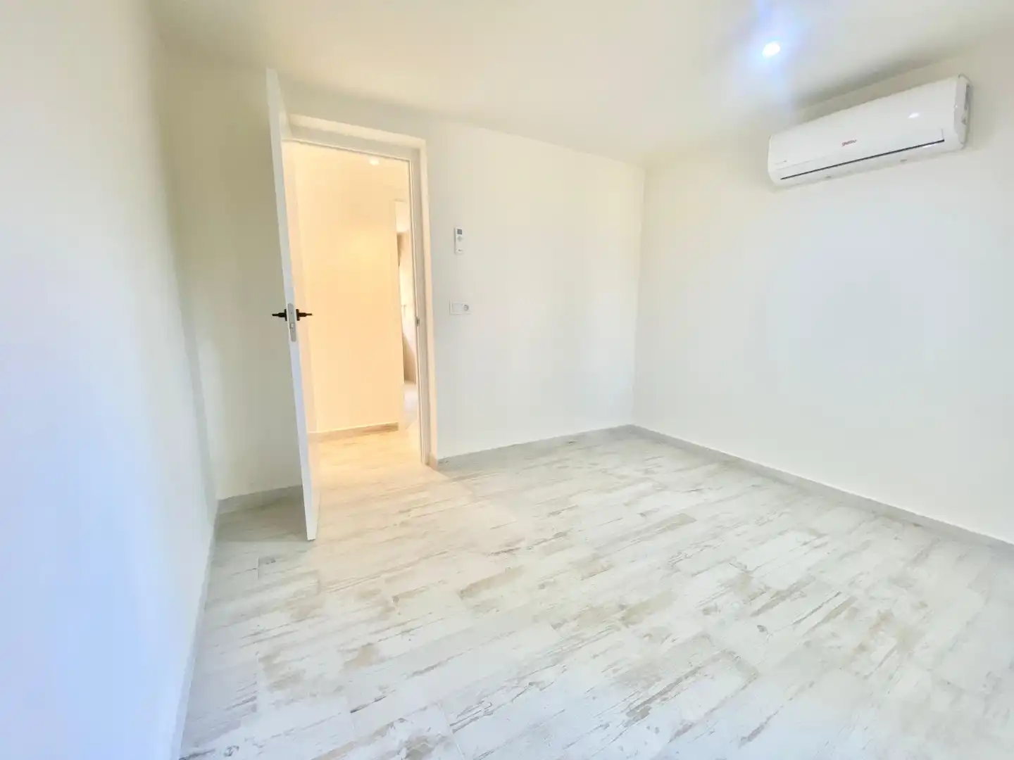 Casa o chalet de alquiler en L'Alfàs del Pi con Aire acondicionado, Calefacción y Jardín privado