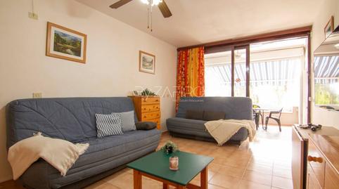 Photo 2 of Flat for sale in Calle Tenbel, Costa del Silencio, Arona