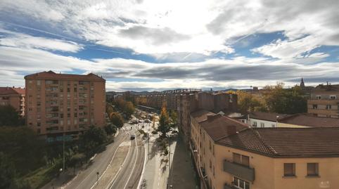 Photo 2 of Flat for sale in  Los Canonigos Senda, El Anglo, Araba - Álava