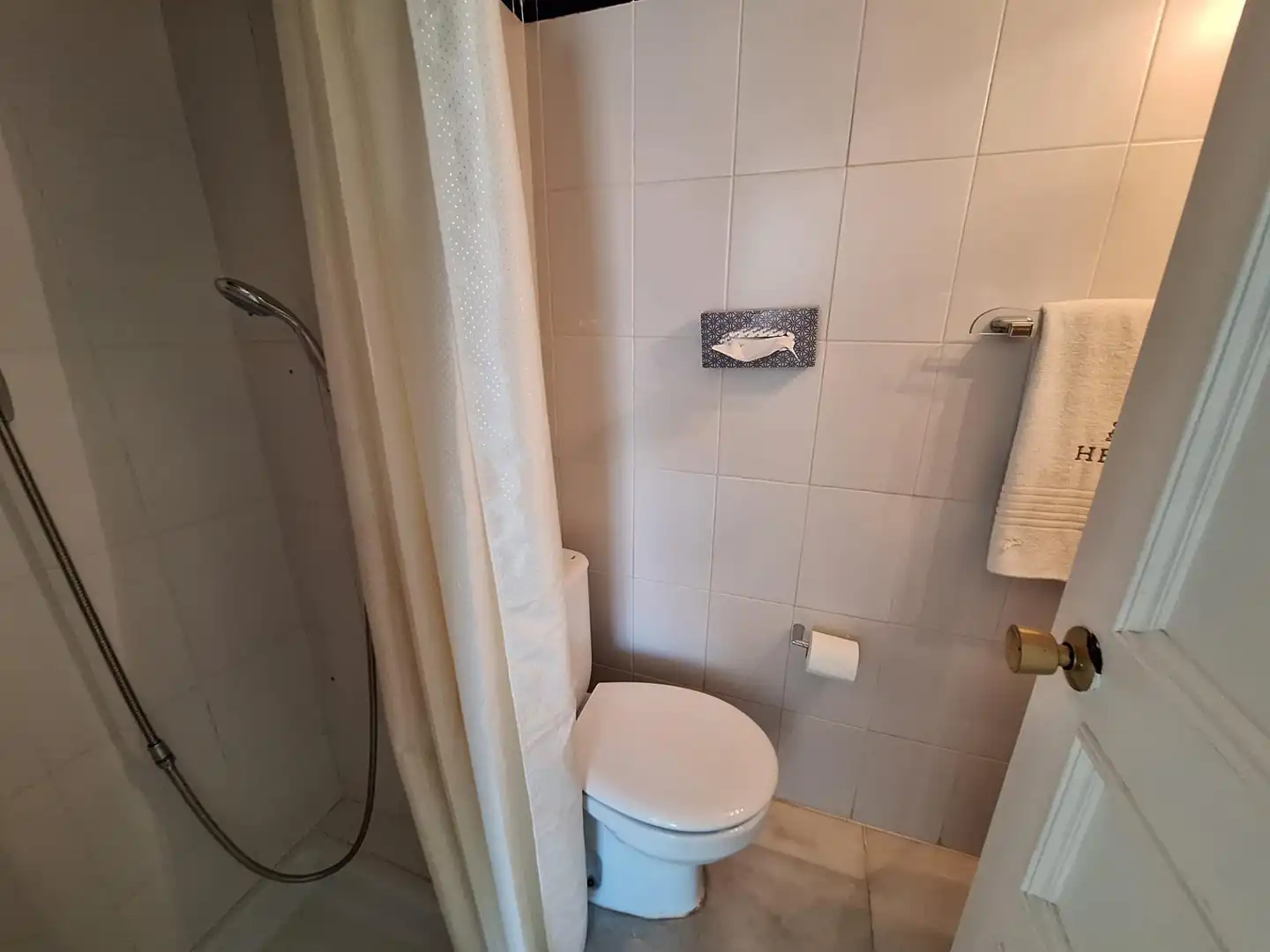 Wohnung mit Aufzug zur Miete in Avenida PUERTO DEPORTIVO DEL, imagen 20