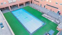 Flat for sale in Calle SACERDOTE ISIDRO ALBERT, 12, Benisaudet, imagen 3