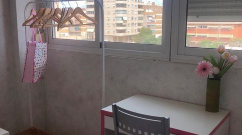 Foto 2 de Habitación en Nou Alacant, Alicante / Alacant