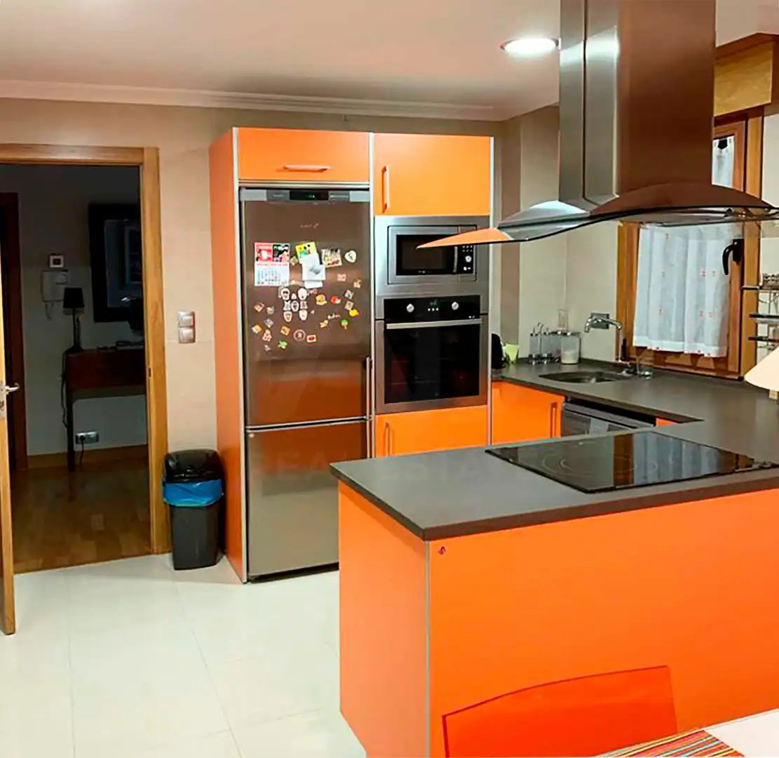 Casa in vendita a Casco Urbano, imagen 13