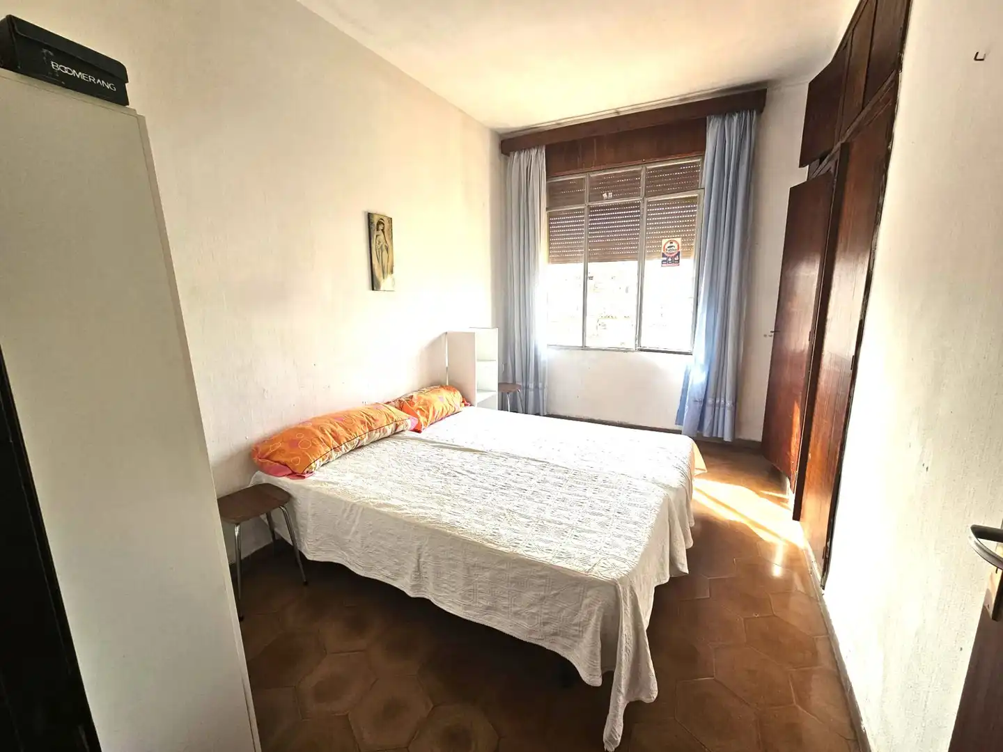 Habitación de Piso en venta en  Palma de Mallorca