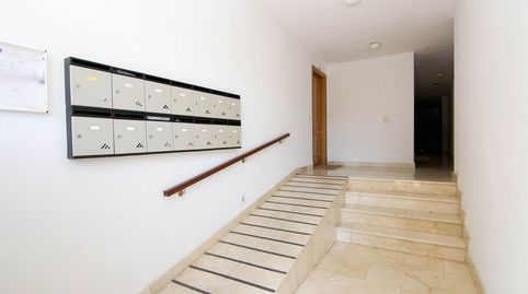 Foto 5 von Wohnung zur Miete in Avenida de la Rioja, 17, Villanueva de la Cañada ciudad, Villanueva de la Cañada