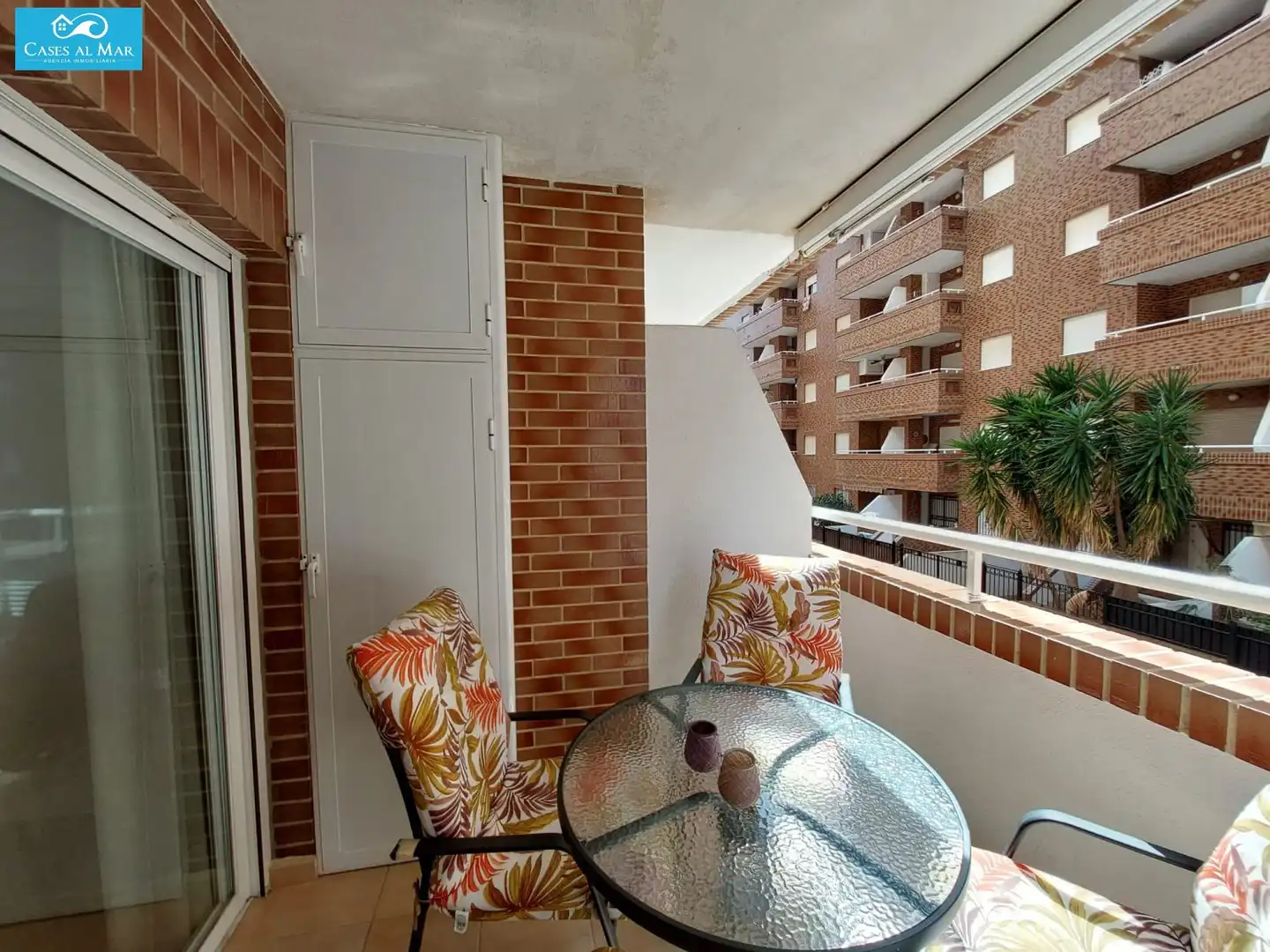 Apartment mit Pool zum Verkauf in Central 24, imagen 5