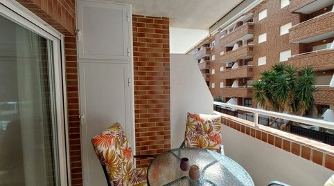 Foto 5 von Wohnungen zum Verkauf in Central, 24, Costa Marfil, Oropesa del Mar / Orpesa