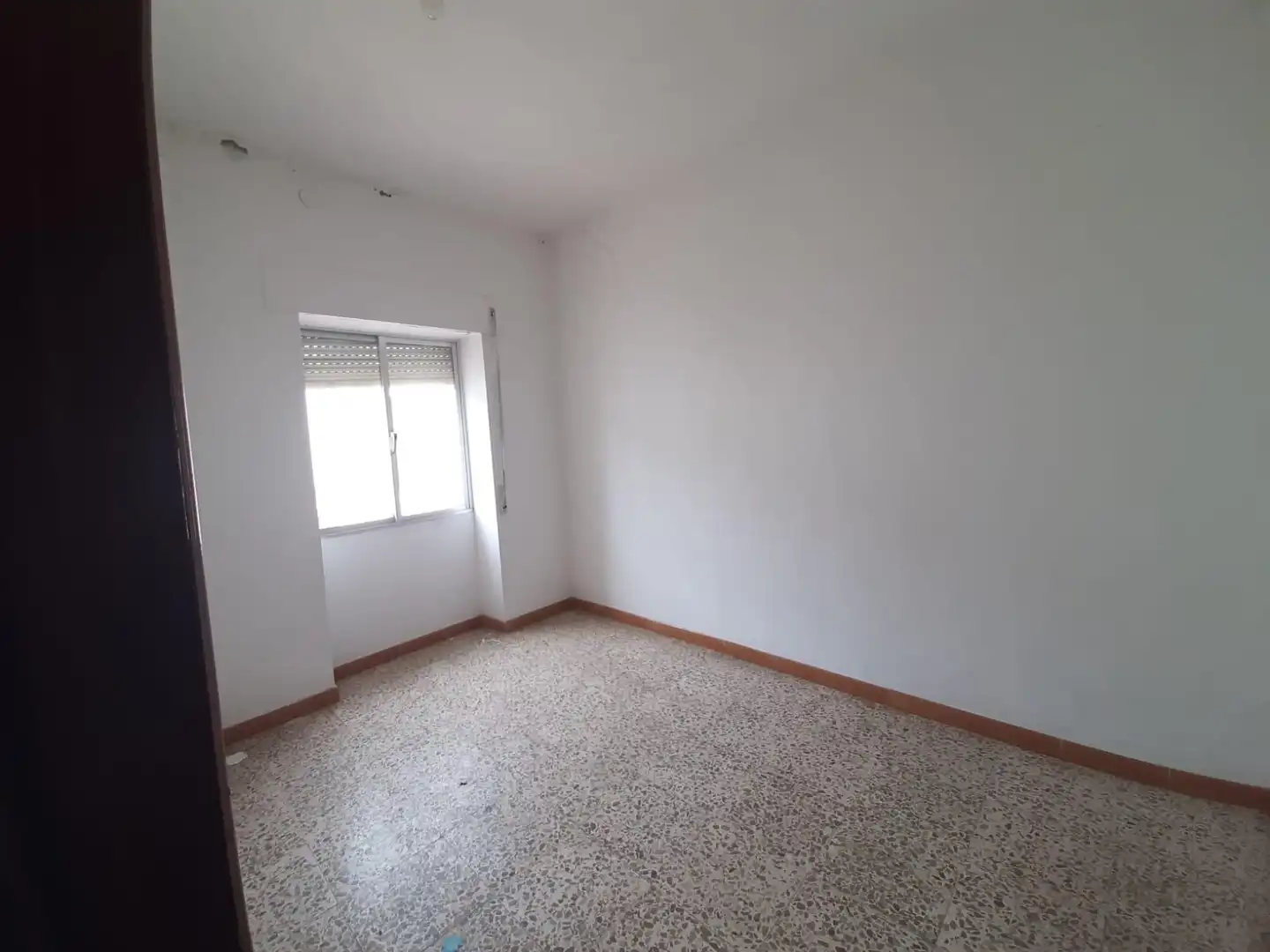 Maison avec terrasse à vendre à Garrovillas de Alconétar, imagen 18