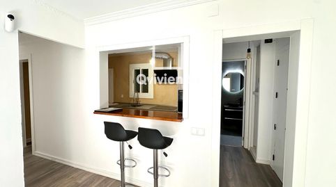 Foto 4 von Wohnung zum Verkauf in Padro, Sant Andreu - Gassó Vargas, Ripollet