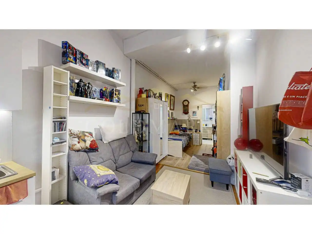 Adosado en venta en Calle Lluís Millet 14, imagen 61