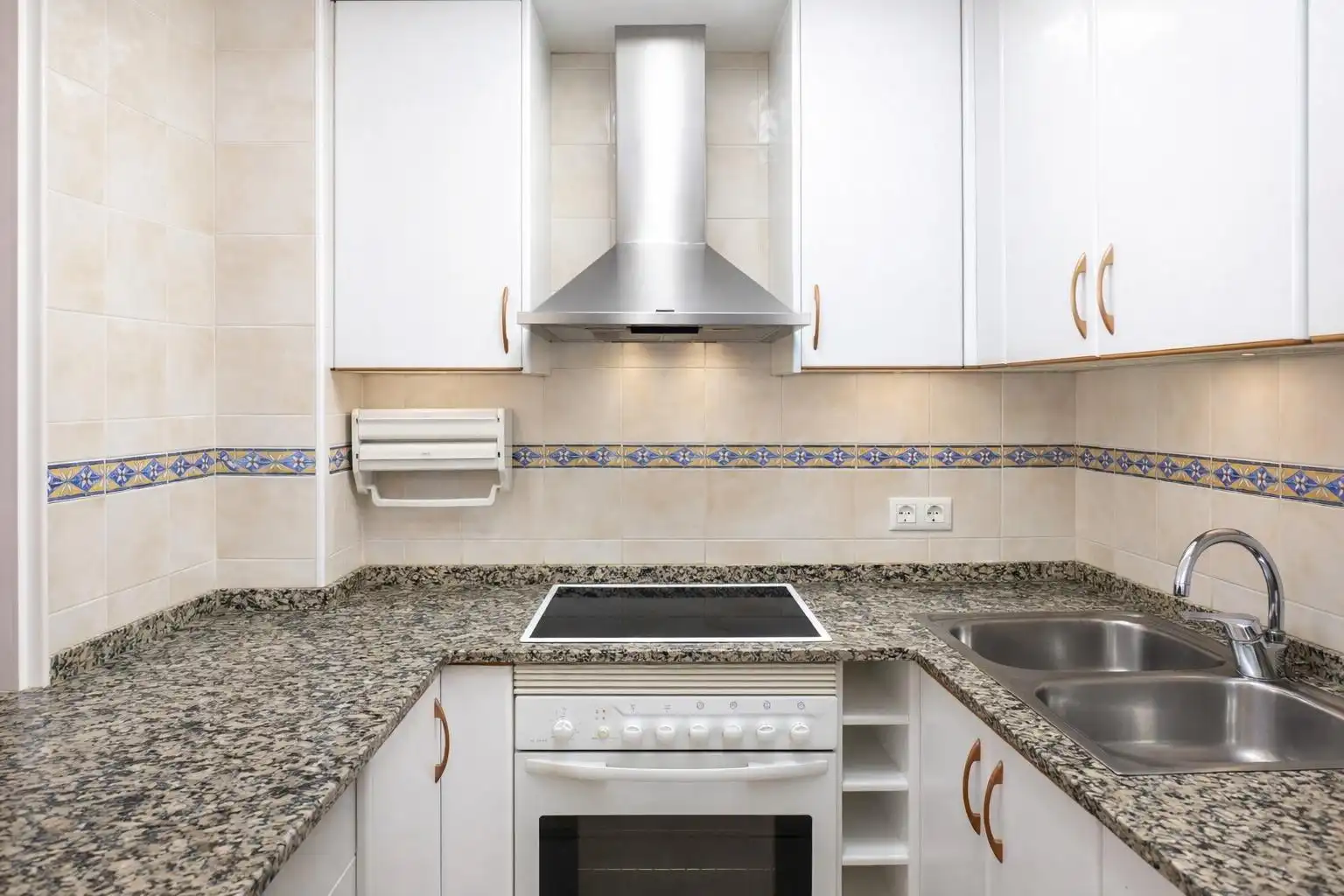 Duplexes for sale in Centre - Passeig i Rodalies
