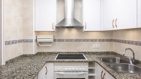 Foto 2 de Dúplex en venta en Centre - Passeig i Rodalies, Manresa