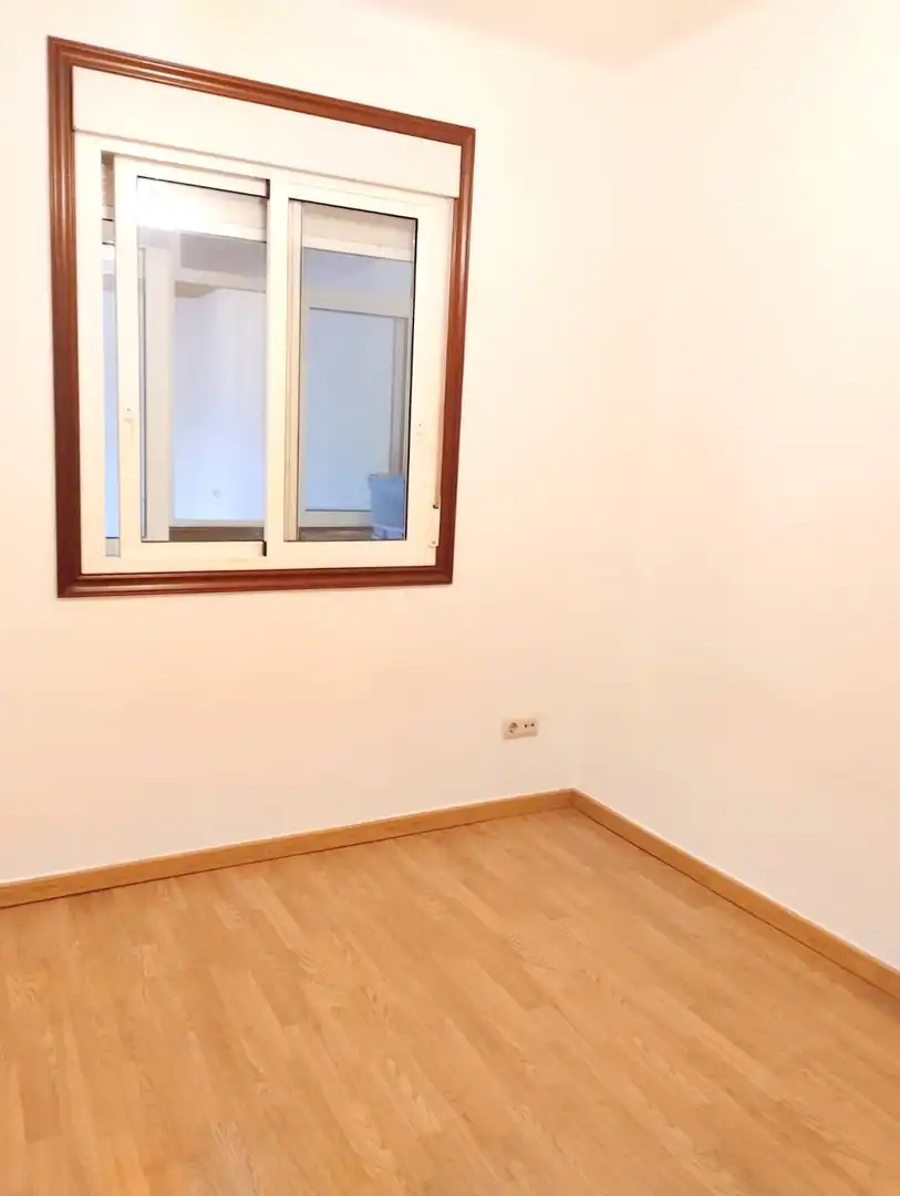 Apartment for sale in Centro Urbano, imagen 15