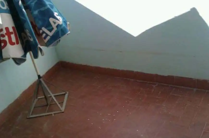 Pis en venda en Alcarràs amb Balcó