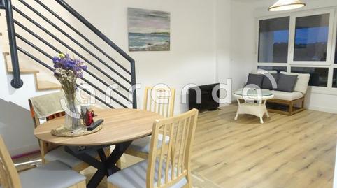 Photo 2 of Duplex to rent in Ojáiz, Peñacastillo - Nueva Montaña, Cantabria