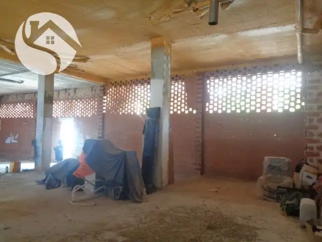 Local comercial de lloguer a San Fernando - Carretera de Valencia, imagen 7