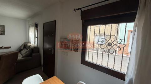 Photo 4 of House or chalet for sale in Robledo, Albacete