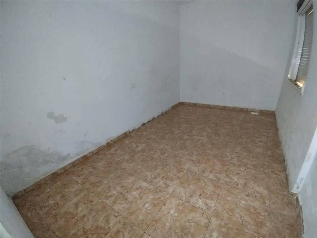 Casa adosada en venta en Fuente Álamo de Murcia