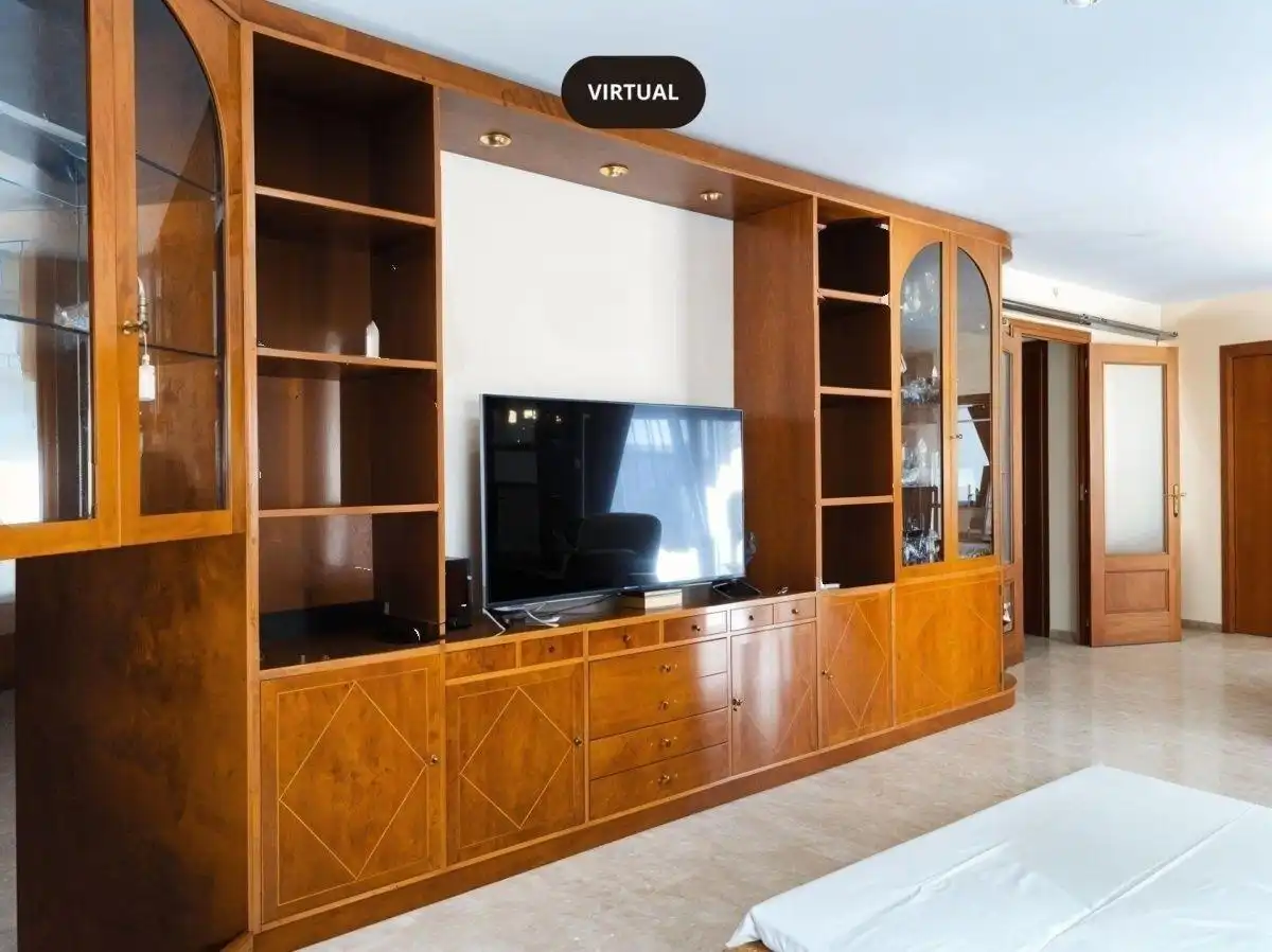 Appartement avec terrasse à vendre à Nou Eixample Nord, imagen 42