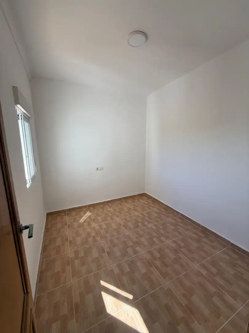 Habitación de Casa o chalet en venta en Fernán-Núñez con Terraza