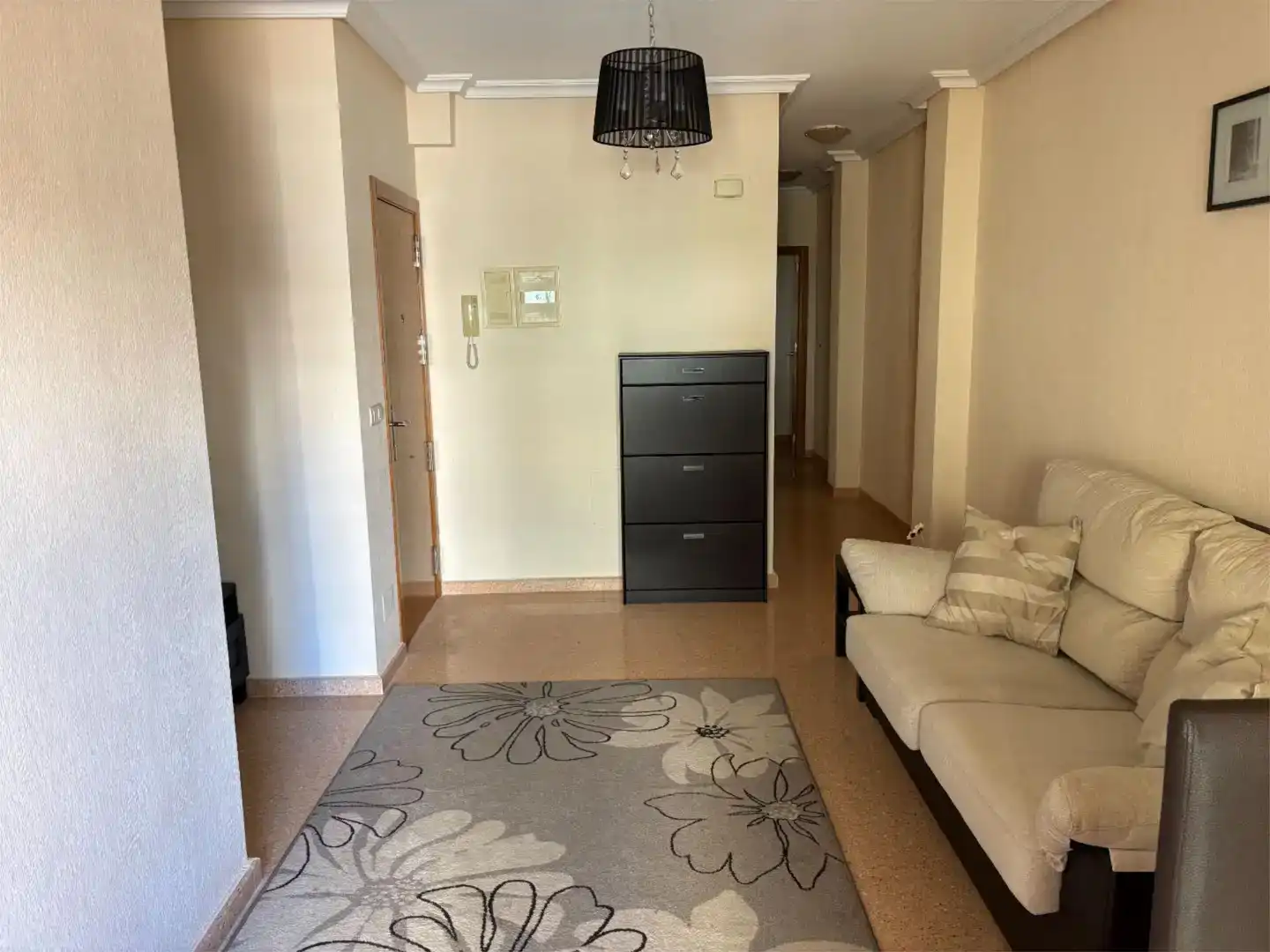 Apartament en venda en Torrevieja amb Aire condicionat i Balcó