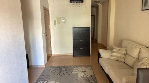 Foto 4 de Apartament en venda a Calle San Pascual, 28, Puerto Deportivo, Torrevieja