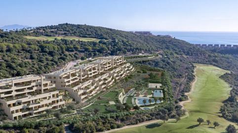 Foto 4 de Àtic en venda a San Pedro - Gabriel Miró - María Guerrero, Cádiz