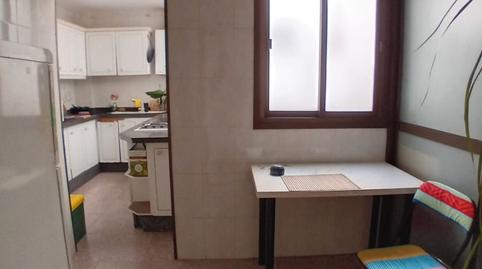 Foto 4 de Piso en venta en Plaza del Conde de Priego, Sta. Marina - San Andrés - San Pablo - San Lorenzo, Córdoba