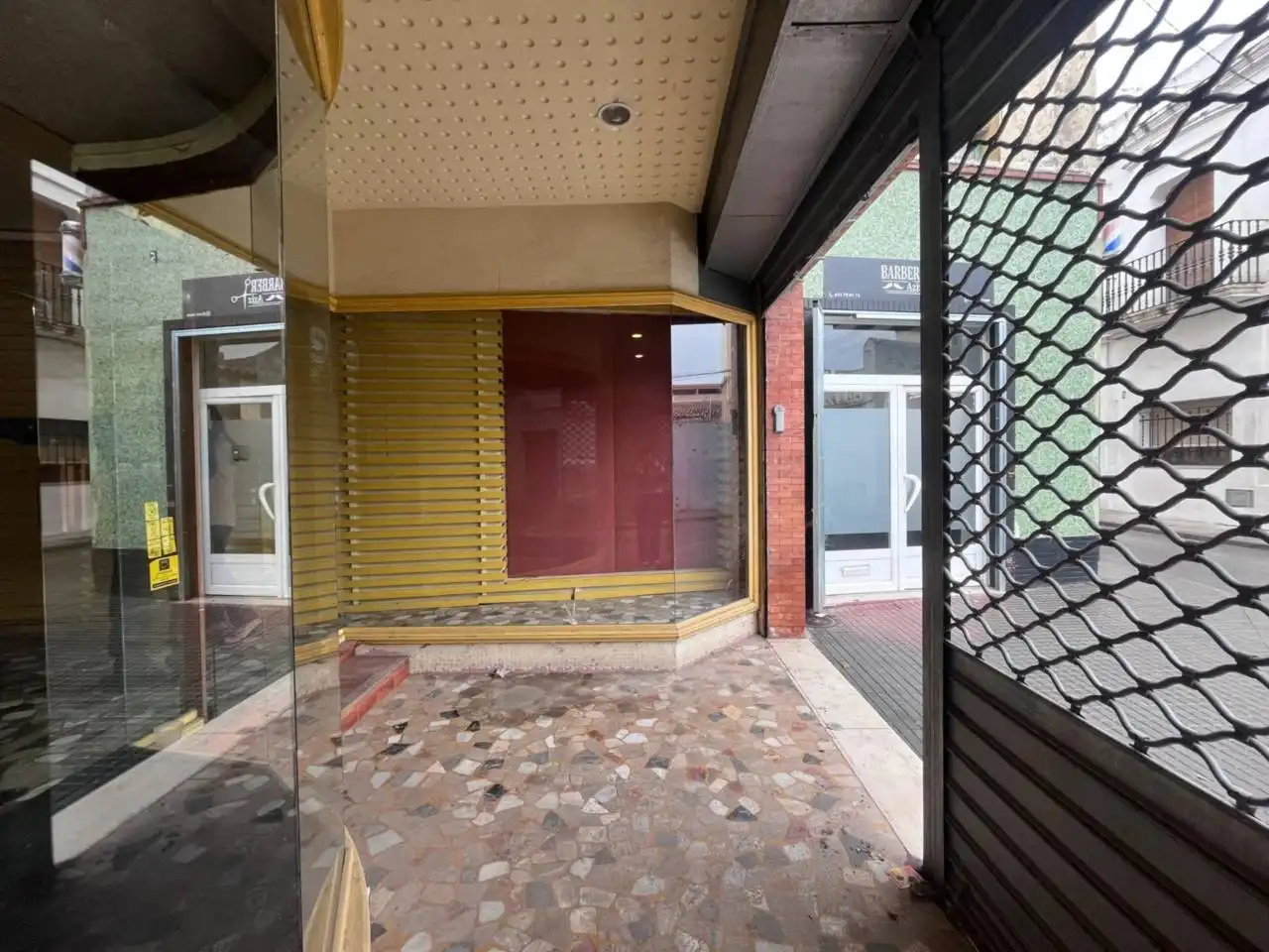 Business premises to rent in Calle SANT ANTONI, imagen 8