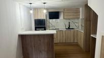 Kitchen of Premises for sale in  Barcelona Capital