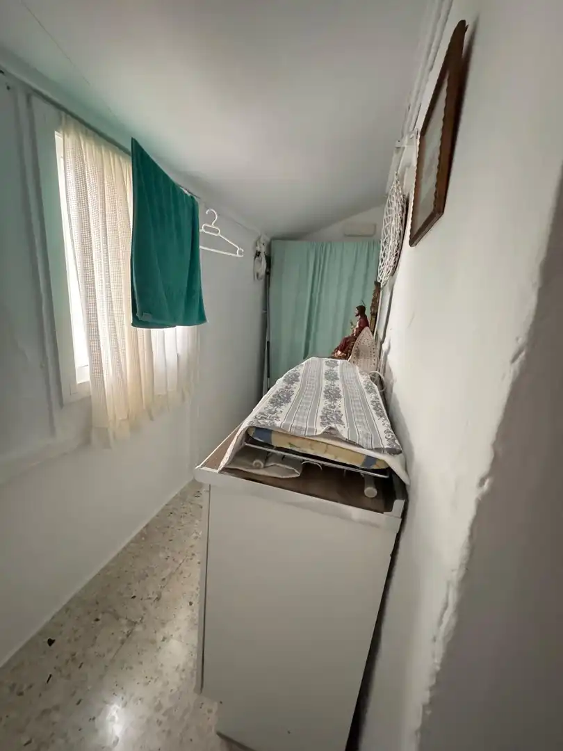 Casa en venda a Medina Sidonia, imagen 16