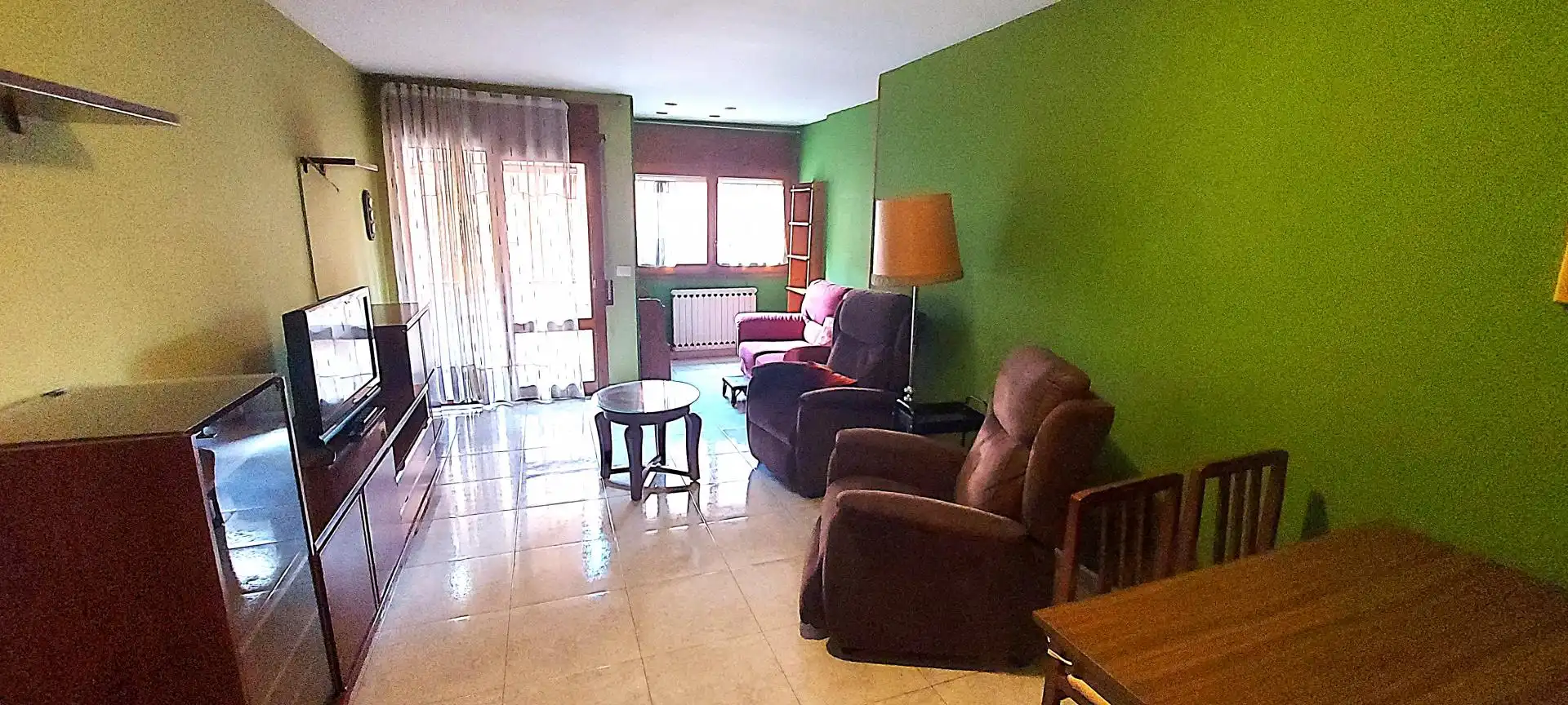 Appartement avec ascenseur à vendre à de Joaquim Viola Lafuerza, imagen 3