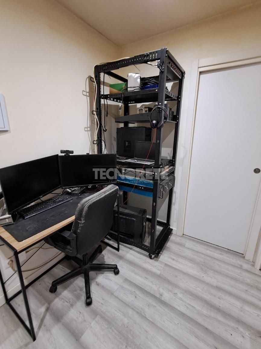 Flat for sale in  Madrid Capital  with Heating and Balcony
