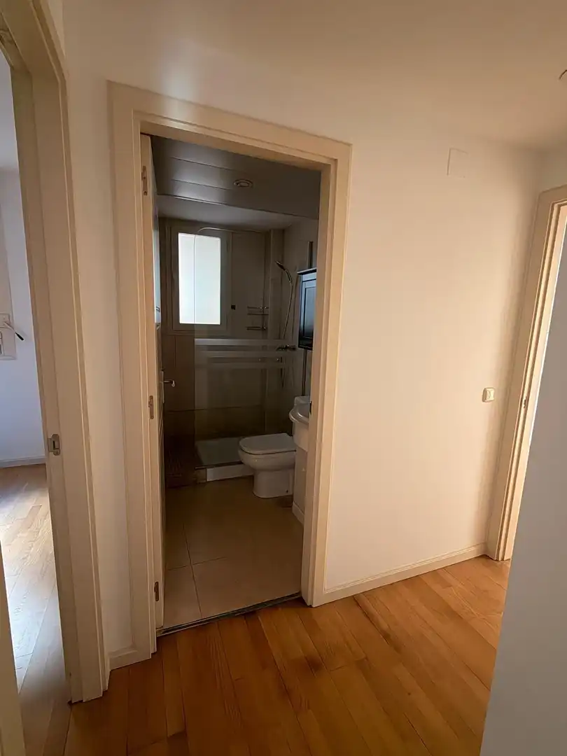 Baño de Piso en venta en Madrid con Aire acondicionado, Calefacción y Trastero