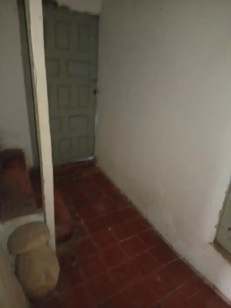 Casa adosada en venda en Villahán  amb Traster i TV