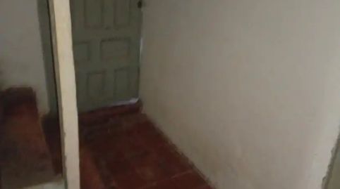 Foto 4 de Casa adosada en venta en Calle la Iglesia, 5, Villahán , Palencia