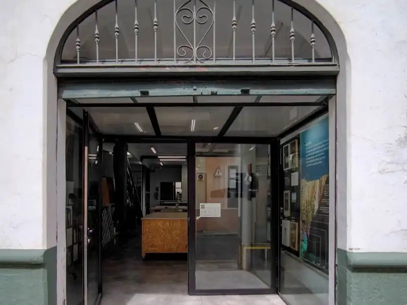 Commercial properties for sale in San Cristóbal de la Laguna