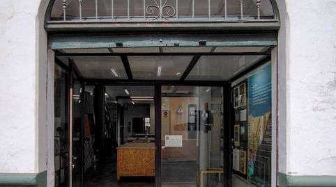 Photo 2 of Commercial properties for sale in Calle Juan de Vera, 71, La Laguna, San Cristóbal de la Laguna