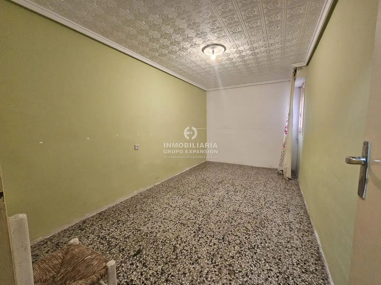Piso en venta en Novelda con Balcón