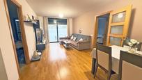 Flat for sale in Carrer del Bruc, La Serreta, imagen 2
