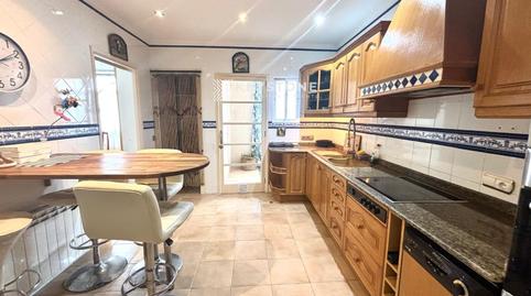 Photo 5 of Flat to rent in Margalida Caimari, Marquès de Fontsanta, Illes Balears