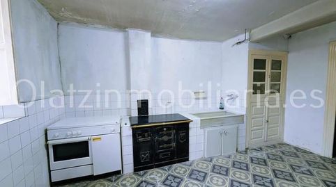 Foto 2 de Casa o chalet en venta en Valdegovia / Gaubea, Araba - Álava