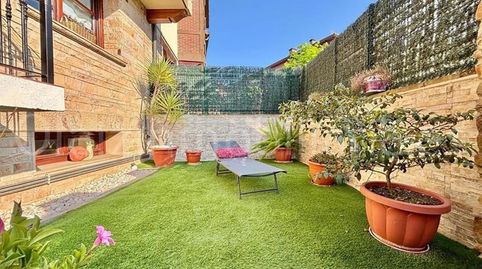 Foto 5 von Haus oder Chalet zum Verkauf in Zalla , Bizkaia
