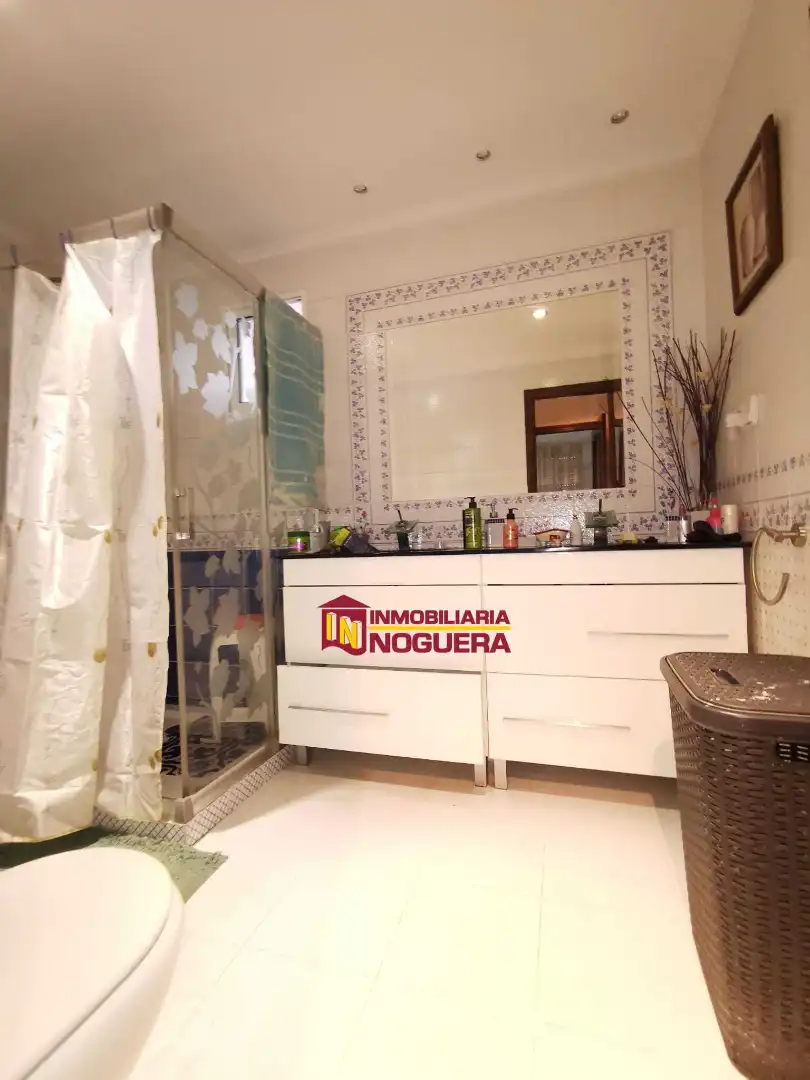 Habitación de Casa o chalet en venta en Écija